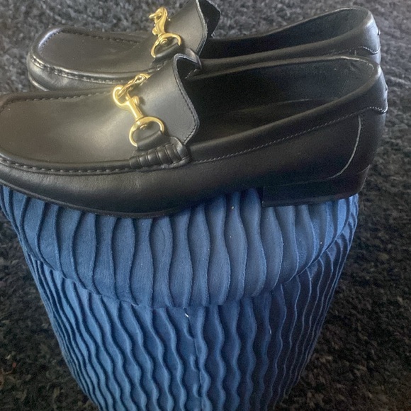 Coach men’s size 9 - Picture 6 of 9